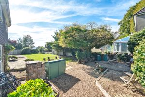 Photo 17- click for photo gallery